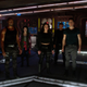 Image: Syfy